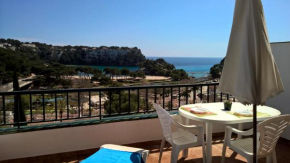  Apartamentos Encanto Del Mar  Кала Галдана